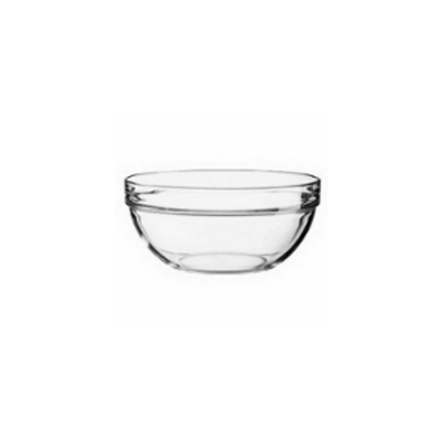 ../frankl24shop/Glasschale 14cm